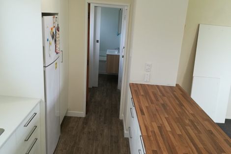 Photo of property in 19a Tudor Place, Koutu, Rotorua, 3010