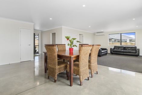 Photo of property in 3 Omapere Lane, Pyes Pa, Tauranga, 3112