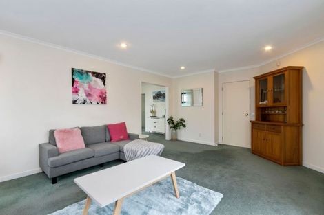 Photo of property in 38b Bauchop Road, Waterloo, Lower Hutt, 5011
