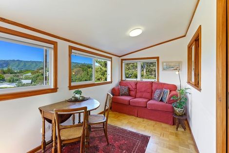 Photo of property in 64b Te Moana Road, Waikanae Beach, Waikanae, 5036