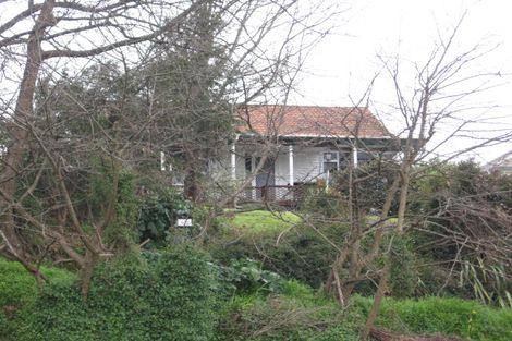 Photo of property in 502 Rolleston Street, Thames, 3500