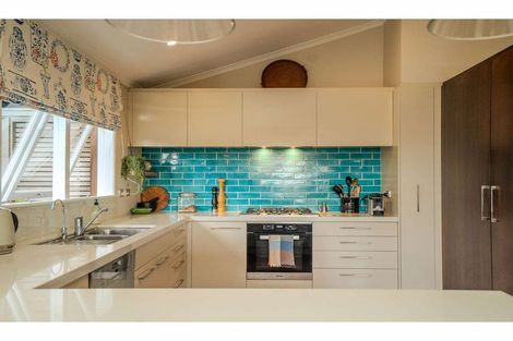 Photo of property in 34b Blue Gum Lane, Kerikeri, 0293