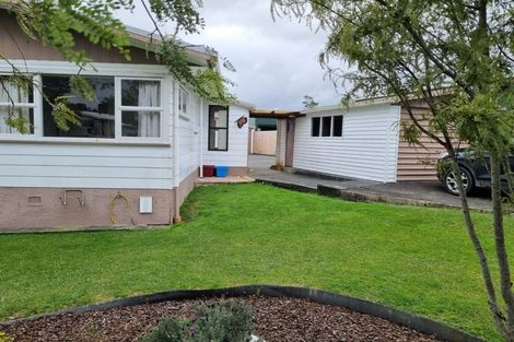 Photo of property in 34 Tapper Crescent, Tikipunga, Whangarei, 0112