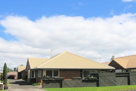 Photo of property in 4b Wells Avenue, Mount Maunganui, 3116