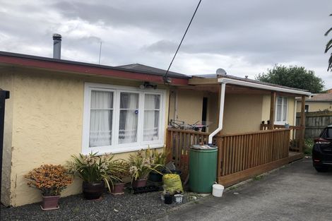 Photo of property in 10a Hillside Road, Papatoetoe, Auckland, 2025