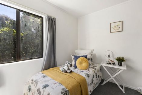 Photo of property in 1/7 Sheridan Terrace, Johnsonville, Wellington, 6037