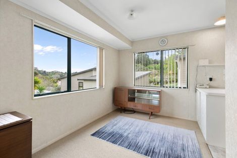 Photo of property in 82 Marshall Avenue, Greerton, Tauranga, 3112