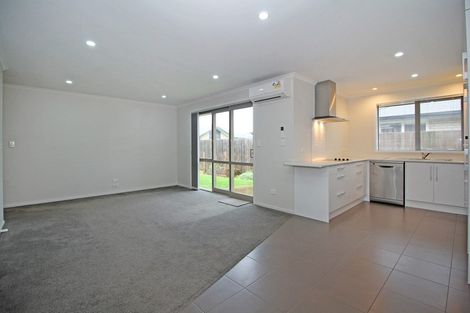 Photo of property in 248 Victoria Street West, Pukekohe, 2120