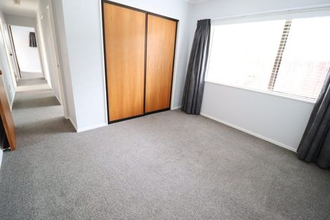 Photo of property in 3/32 Andrew Street, Stoke, Nelson, 7011