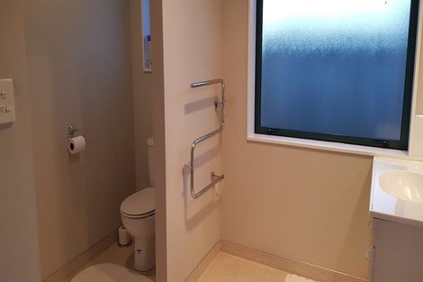 Photo of property in 50a Paritutu Road, Spotswood, New Plymouth, 4310