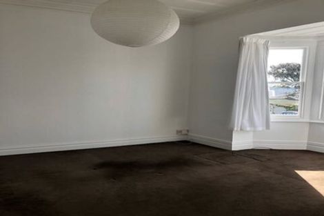 Photo of property in 5 Brown Street, Ponsonby, Auckland, 1021