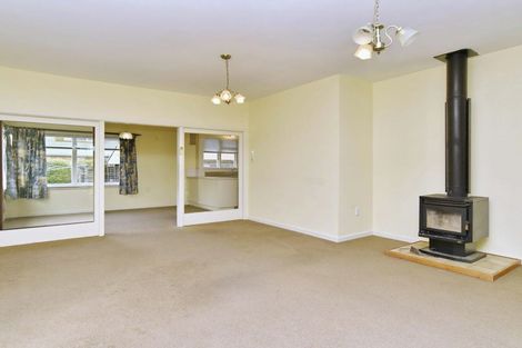 Photo of property in 560 Main North Road, Belfast, Christchurch, 8051