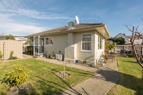 Photo of property in 4/12a Cambria Street, The Wood, Nelson, 7010