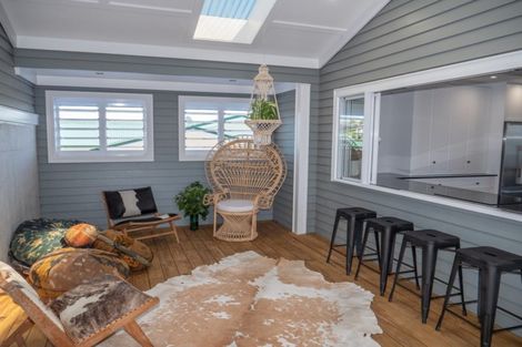 Photo of property in 5 Christine Drive, Coopers Beach, 0420