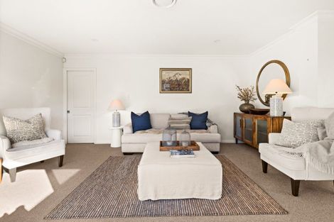Photo of property in 3 Brooklands Drive, Havelock North, 4130