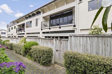 Photo of property in 8/28 Hobson Street, Thorndon, Wellington, 6011