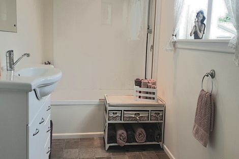 Photo of property in 18 College Street, Te Awamutu, 3800