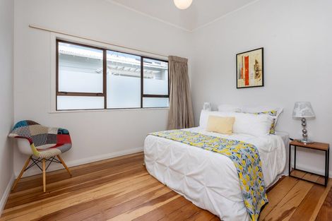 Photo of property in 47 Calgary Street, Mount Eden, Auckland, 1041