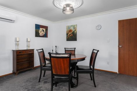 Photo of property in 1 Mary Henry Place, Whakatane, 3120