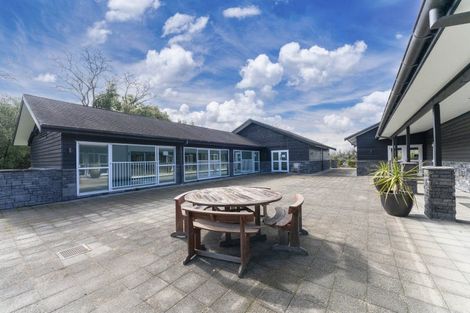 Photo of property in 8 Parawera Drive, Acacia Bay, Taupo, 3330