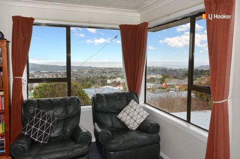 Photo of property in 56 Stephen Street, Halfway Bush, Dunedin, 9010