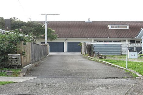 Photo of property in 41 Burnton Street, Epuni, Lower Hutt, 5011