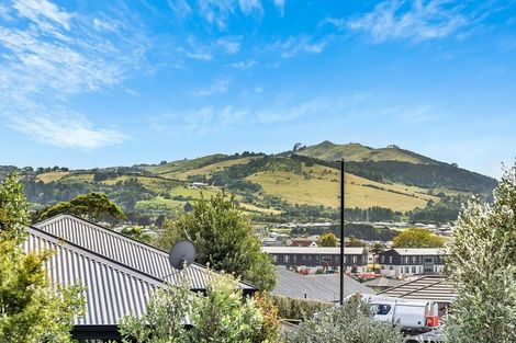 Photo of property in 30 Hitchen Road, Pokeno, 2402