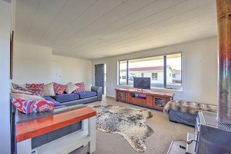 Photo of property in 19 Charlton Road, Gore, 9710