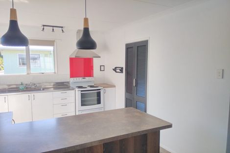 Photo of property in 10b Ropiha Street, Fitzroy, New Plymouth, 4312