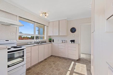 Photo of property in 1 Tilby Drive, Matua, Tauranga, 3110