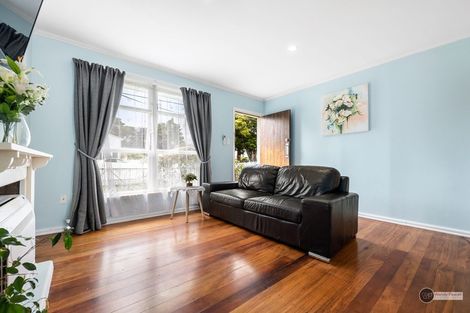 Photo of property in 2b Palfrey Street, Wallaceville, Upper Hutt, 5018