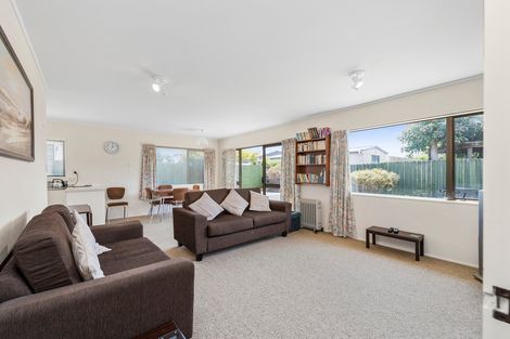 Photo of property in 44b Gobray Crescent, Mount Maunganui, 3116
