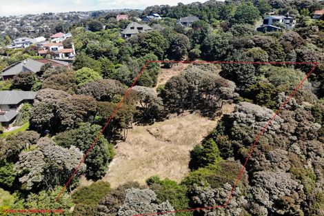 Photo of property in 24 Fred Hollows Way, Glenleith, Dunedin, 9010