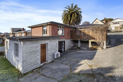 Photo of property in 17a Clifton Terrace, West End, Timaru, 7910