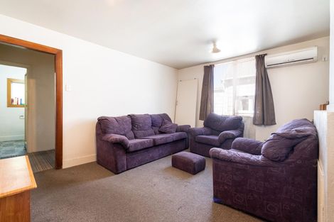 Photo of property in 38 Malvern Street, Woodhaugh, Dunedin, 9010