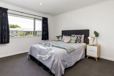 Photo of property in 4 Mcallister Place, Renwick, 7204