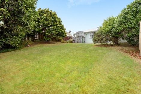 Photo of property in 686 Papamoa Beach Road, Papamoa Beach, Papamoa, 3118