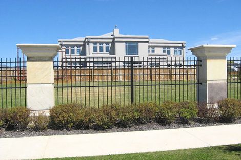 Photo of property in 52 Glen Oaks Drive, Northwood, Christchurch, 8051