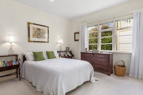 Photo of property in 29a Grass Street, Roseneath, Wellington, 6011