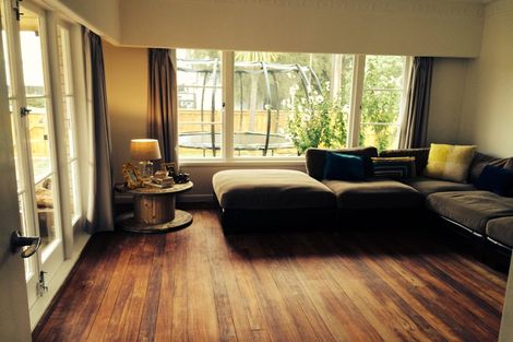 Photo of property in 3 Fox Street, Hamilton East, Hamilton, 3216