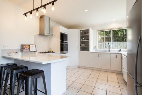 Photo of property in 9 Damio Place, Cambridge, 3434