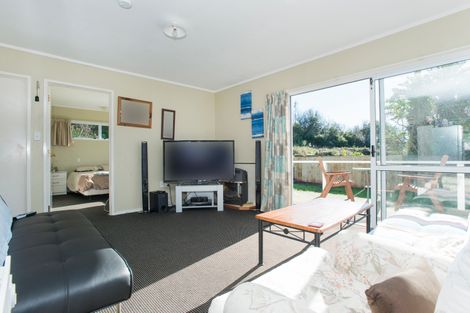 Photo of property in 59 Endcliffe Road, Kaiti, Gisborne, 4010