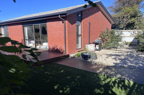 Photo of property in 2/143 Palmers Road, New Brighton, Christchurch, 8083