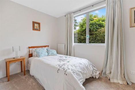 Photo of property in 4 Lime Tree Lane, Harewood, Christchurch, 8051