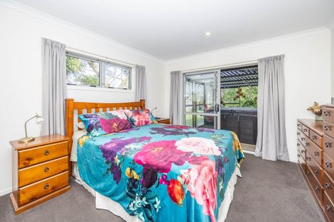 Photo of property in 624b Te Rahu Road, Te Awamutu, 3800