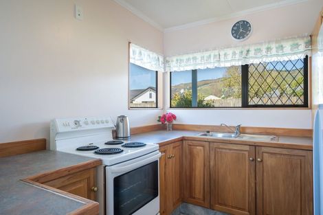 Photo of property in 5 Gardenia Place, Richmond, 7020