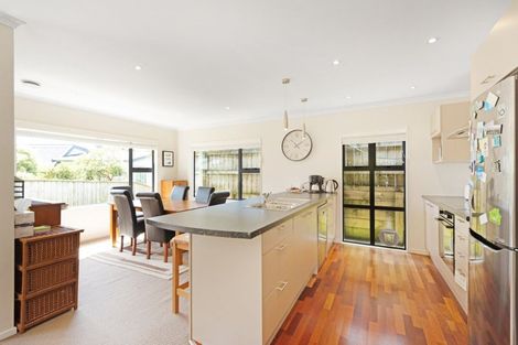 Photo of property in 119a Ironside Road, Johnsonville, Wellington, 6037