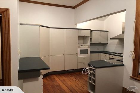 Photo of property in 4/10 Hobson Crescent, Thorndon, Wellington, 6011