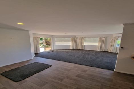 Photo of property in 85 Elan Place, Stanmore Bay, Whangaparaoa, 0932