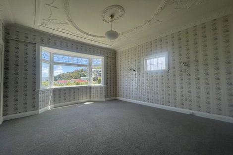 Photo of property in 52 Wilberforce Street, Miramar, Wellington, 6022